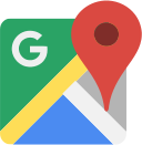 Google Maps-Logo.png