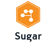 Sugar-logo.png