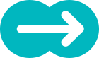 Moovel-logo.png