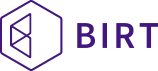 Birt-logo.png
