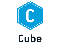 Cube-logo.png