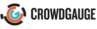Crowdgauge-logo.gif