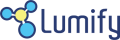 Lumify-logo.png