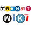 Transitwikilogo.png