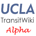 Logo-alpha.png