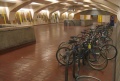 Bart-bike-parking.jpg