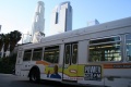 LA-Metro-bus-ad.JPG