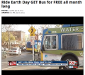 Bakersfield-earth-day-2014.png