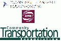 Transportation-associations.gif