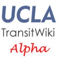 Logo-alpha.jpg