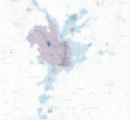 Conveyal Isochrone.png