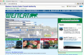 Westcat-website.png