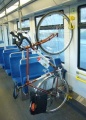 Bike-on-sacramentortd-light-rail.jpg