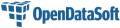 Opendatasoft-logo.png