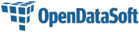 Opendatasoft-logo.png
