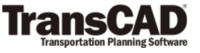 TransCAD-logo.png