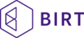 Birt-logo.png