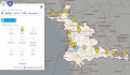 Public-transport-isochrone-marseille-france.png