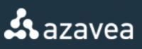 Azavea-logo.png
