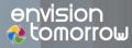 Envision tomorrow-logo.png