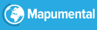 Mapumental-logo.png