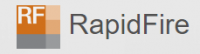 RapidFire-logo.png