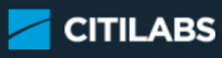 Citilabs-logo.png