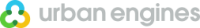 Urbanengines-logo.png