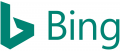 Bingmaps-logo.png