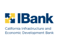 IBank Logo.png